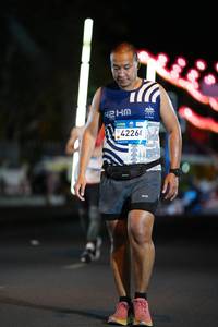 BIB: 42260
                            <button type="button" onclick="openModal(23075225)" class="btn btn-primary btn-sm float-right btn-popup" data-toggle="modal" data-target=".modal-high-quality">
                        <i class="fas fa-shopping-cart"></i> Add to Cart
                    </button>
                                            <button type="button" onclick="isThisMe(23075225, true)" class="btn btn-success btn-sm float-right btn-popup btn-isme hidden" data-toggle="tooltip" data-placement="bottom" title="นี่คือรูปของคุณใช่ไหม คลิกที่นี่เพื่อเอาเข้าอัลบั้ม">
                        <i class="fas fa-plus"></i> Add to album
                    </button>
                    <button type="button" onclick="isThisMe(23075225, false)" class="btn btn-warning btn-sm float-right btn-popup btn-isnotme hidden">
                        <i class="fas fa-ban"></i> Remove from album
                    </button>